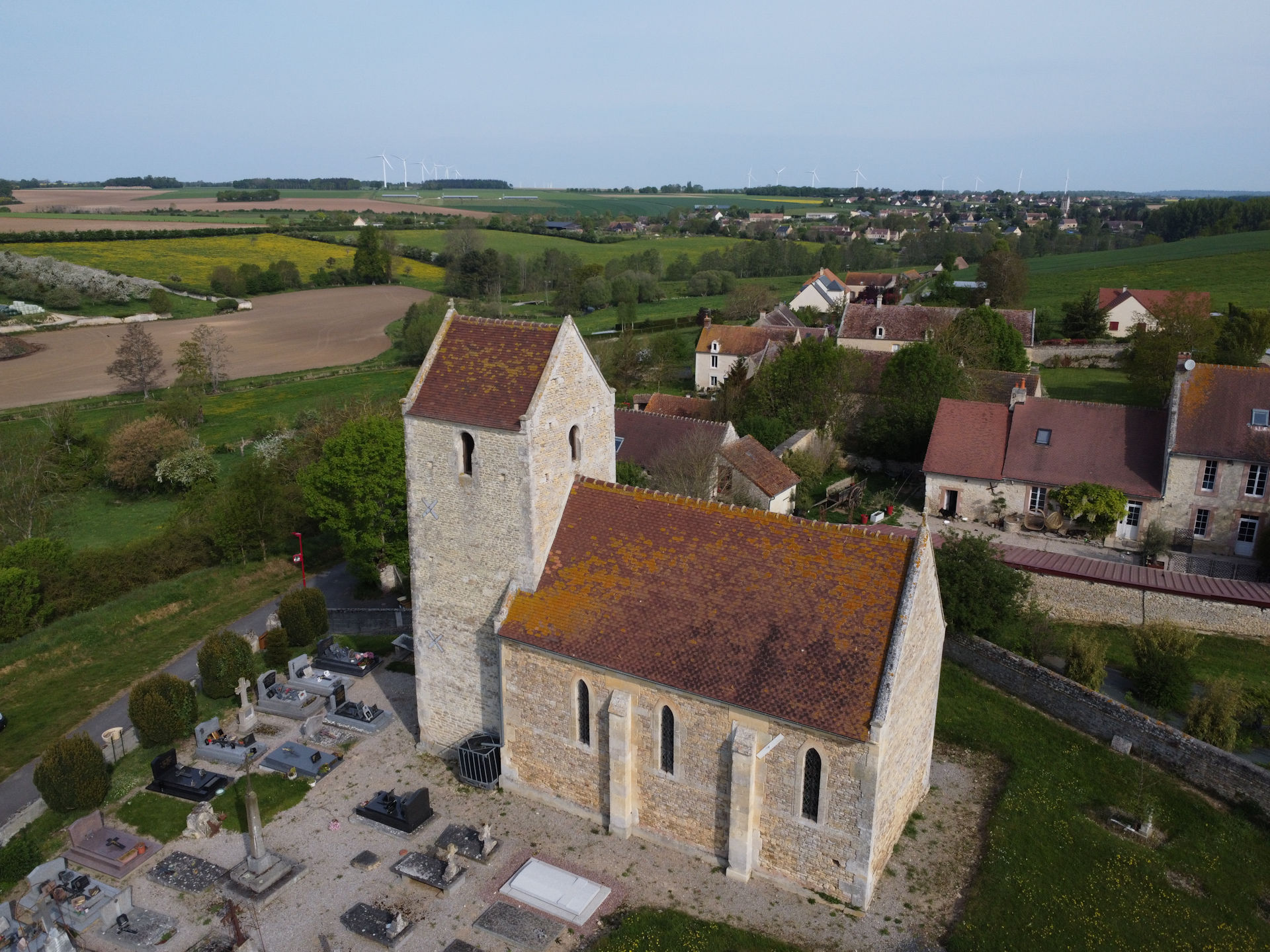 20220501_102305-FC7303-0001